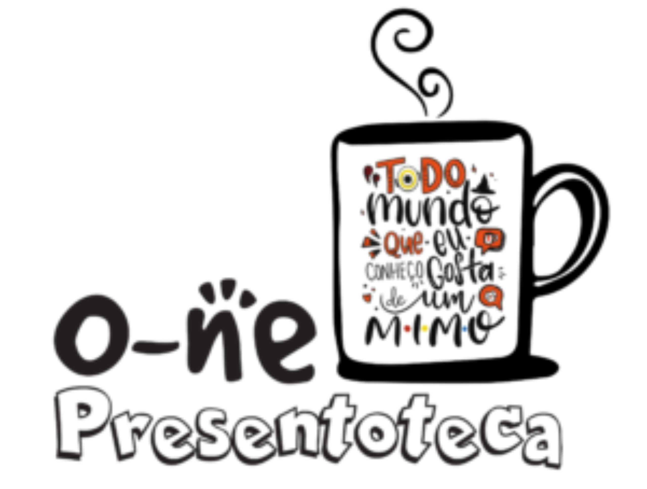 One Presentecoteca